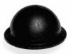 LEMF?RDER 14373 01 Mounting, axle beam